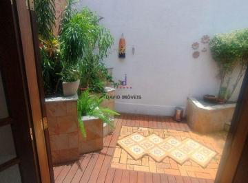 xyuobxy2odhizja1ymnlntc4_md · Casa em SJC, dois dormitórios, sala, cozinha, banheiro, vaga de garagem