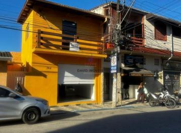 r3bgil82odc2yjrmnzu4zjbm_md · Ponto Comercial - Centro - Caraguatatuba/SP