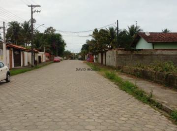 cwe8duw2odgymmixnjc1mtri_md · Terreno à VENDA, 250m², Massaguaçu - Caraguatatuba/SP