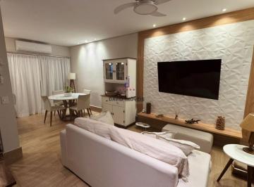 hzqrho2odg4zdqxmwyyzmy0_md · Casa à Venda 2 quartos - 100 m² - Massaguaçu - Caraguatatuba/SP