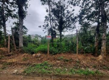 uhsjisc2oddmzdkxodu2ytky_md · Terreno à VENDA, 305m², Praia das Palmeiras - Caraguatatuba/SP