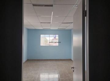 qqua5fi2odc2nze1ogriztk3_md · Sala Comercial -Locação- Jardim Britânia - Caraguatatuba/SP