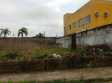 nihnd3a2odgymmq0ndzhywew_md · Terreno à VENDA, 250m², Massaguaçu- Caraguatatuba/SP