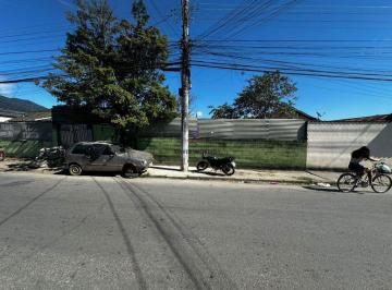 vkgplpu2odc5ndbhnzq1odm1_md · Terreno à VENDA 400m² Perequê Mirin - Caraguatatuba/SP