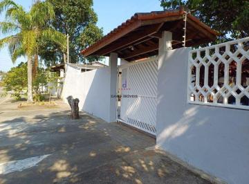 ogqb01u2odgyotgxywfinmm3_md · Casa à Venda- 384m² - Indaiá - Caraguatatuba/SP