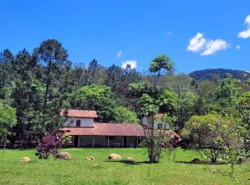 xrogznc2odk1ndflndrlztcy_md · SÍTIO QUINTA DAS FLORES - MAIRIPORÃ