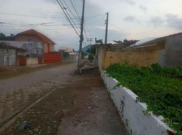 uspkbpo2njgzmgu4mzc3zwrk_md · Terreno a venda na praia de Peruíbe