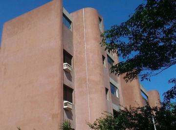tcjhs1i2odm3mzaxnze4ndhj_md · Cobertura Duplex com 264m² á venda na praia de Peruíbe