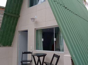 cmewzuu2odqymjkxmge5yjdi_md · Chalés a venda na praia do Guaraú em Peruíbe - Mobiliado