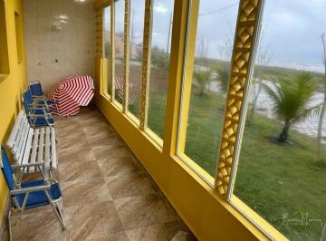 dufzhp42n2q4mjlizti2ywi4_md · Casa com vista para o mar em Peruíbe R$ 500.000