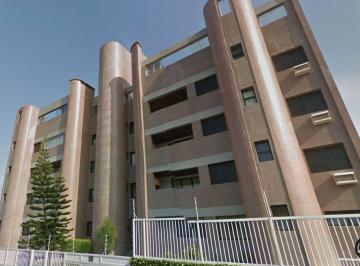 dmklzlq2nwyymtq5oty5mmfk_md · Excelente apartamento a venda na praia de Peruíbe