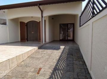 stsgthi2odhjmdljztliztaz_md · Casa para venda e ou loc. definitiva com 3 dorms há 800 metros do mar em Peruíbe