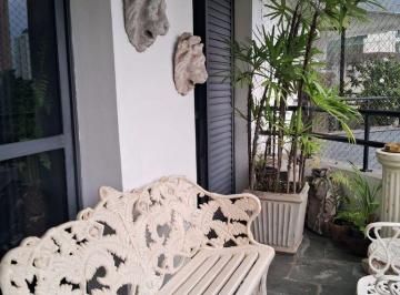 rsom9zq2nje5nmrjmzy2nwrj_md · Apartamento, 2 por andar, Vila Andrade, Morumbi, São Paulo