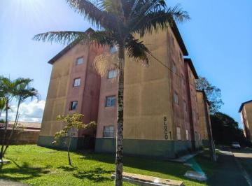 6umiuqu2odc1m2fmyzc2n2e4_md · Apartamento para venda com 2 dorms na praia de Peruíbe