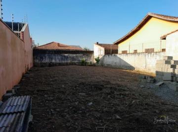 6aqwiok2njqzytmxnmfmnddk_md · Excelente terreno com 336m² há 300 metros do mar em  Peruíbe