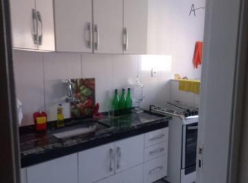 6we9s2odmwogi5ndrjyjiz_md · Apartamento de 40m² disponível para venda em Peruíbe