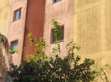zwxnc8a2njewm2uxnzk4mtu5_md · Apartamento de 40m² disponível para venda em Peruíbe