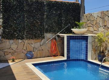 epif5se2n2e2ndi1ywfkmzzl_md · Edícula com piscina para locação de temporada 2026