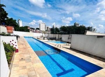 7gwyrc2njq3nwu5yzhimzdh_md · Apartamento com 2 Quartos e 2 banheiros à Venda, 61 m² por R$ 550.000 15º andar