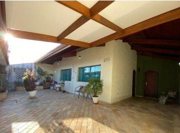 lan8mym2nwywoti2mdzjymyw_md · Belíssimo imóvel com 4 dorms, piscina, há 800 metros do mar em Peruíbe
