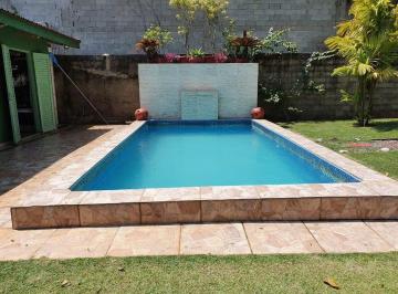 ao5l4yk2n2q4mju0nzkzytmy_md · Chácara dos Sonhos com piscina em Peruíbe R$ 420.000