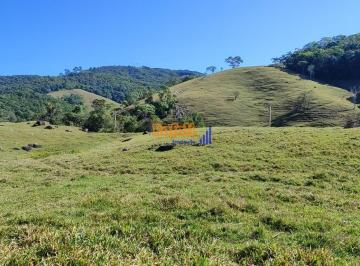 aiiejh82oge4y2zkogi1mtu1_md · Sítio propriedade linda vista em santo amarro da Imperatriz- Sc 5,5 hectares