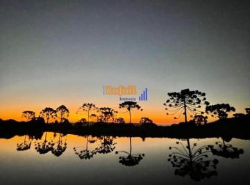 mgypon02ogfimmyzowvmodcz_md · SITIO, TERRENO, SÃO 14 MARAVILHOSAS HECTARES A 1.300 DE ALTITUDE EM URUBICI