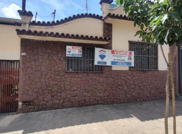 PHOTO_20260815_000325_000.jpeg · Espetacular terreno residencial para venda em Água Fria, 370m² - marlinunes#HOLYG