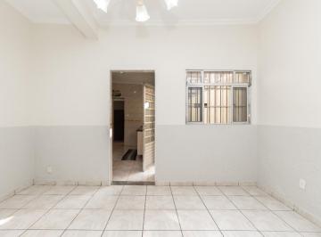 PIC_20260822_000136_000.jpeg · Imperdível sobrado para venda em Santana com 3 quartos, 97m² - marlinunes#IKYIQ