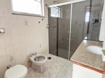 IMG_20260608_185249_000.jpeg · Versátil sobrado para venda em Água Fria com 4 quartos, sendo 2 suítes, 210m² - marlinunes#JQ3XC