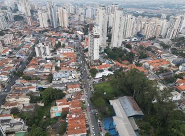 IMG_20260603_185236_000.jpeg · Atraente terreno residencial para venda em Santa Teresinha, 310m² - marlinunes#MT02G