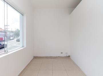 IMG_20260606_105238_000.jpeg · Confortável casa comercial para venda em Água Fria, 234m² - marlinunes#VKANH