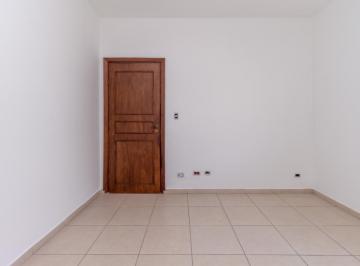 IMG_20260607_185228_000.jpeg · Espetacular casa comercial para venda em Água Fria, 234m² - marlinunes#VKANH