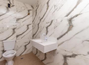 IMG_20260613_185159_000.jpeg · Elegante casa comercial para venda em Água Fria, 234m² - marlinunes#VKANH