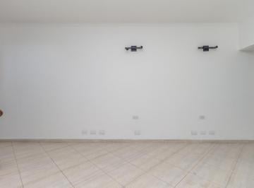 IMG_20260620_002438_000.jpeg · Aconchegante casa comercial para venda em Água Fria, 234m² - marlinunes#VKANH