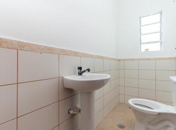 IMG_20260623_181637_000.jpeg · Atraente casa comercial para venda em Água Fria, 234m² - marlinunes#VKANH