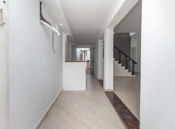 IMG_20260623_091644_000.jpeg · Confortável casa comercial para venda em Água Fria, 234m² - marlinunes#VKANH