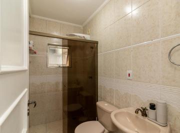 IMG_20260702_181633_000.jpeg · Aconchegante sobrado para venda em Vila Nova Cachoeirinha com 3 quartos, sendo 1 suíte, 180m² - marl