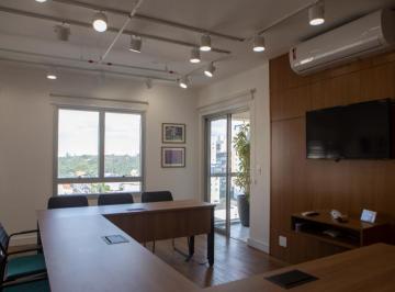 PHOTO_20260804_120309_000.jpeg · Excelente conjunto comercial para venda em Brooklin, 36m² - remaxincorp#GMHIJ
