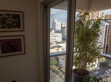 DSC_20260818_180314_000.jpeg · Excelente conjunto comercial para venda em Brooklin, 36m² - remaxincorp#GMHIJ