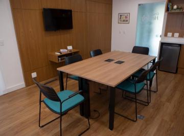 f260cc27-f450-4eba-9c8b-c1f0dc57618a · Conjunto comercial para venda em Brooklin, 36m²