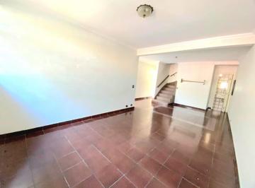 PHOTO_20260806_090232_000.jpeg · Atraente sobrado para venda em Campo Belo com 3 quartos, 160m² - kathrincoaracy#XT4FK