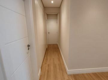 PHOTO_20260613_105240_000.jpeg · Excelente apartamento para venda em Chácara Flora com 4 quartos, sendo 4 suítes, 296m² - kathrincoar