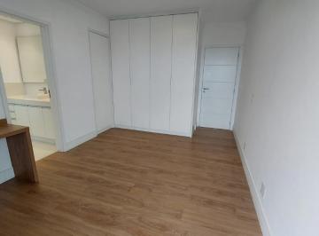 PHOTO_20260615_185141_000.jpeg · Sensacional apartamento para venda em Chácara Flora com 4 quartos, sendo 4 suítes, 296m² - kathrinco