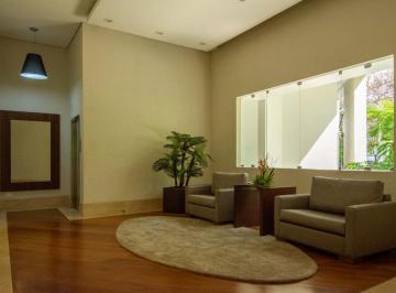 IMG_20260621_091622_000.jpeg · Funcional apartamento para venda em Campo Belo com 4 quartos, sendo 2 suítes, 209m² - kathrincoaracy