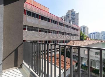DSC_20260623_182125_000.jpeg · Versátil studio para venda em Brooklin com 1 quarto, 22m² - theremaxcollection#CIMRJ