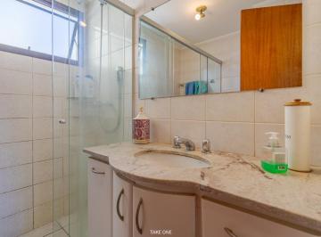 DSC_20260609_185546_000.jpeg · Confortável apartamento para venda em Vila Itapura com 3 quartos, sendo 1 suíte, 84m² - izabella-nev