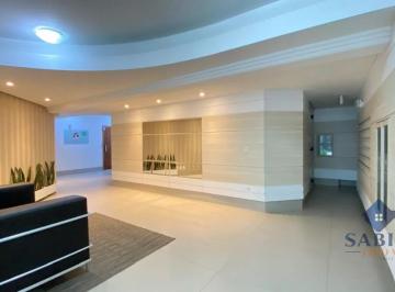Apartamento · 88m² · 3 Quartos · 1 Vaga · Apartamento para venda e aluguel, 3 quarto(s),  Barreiros, São José