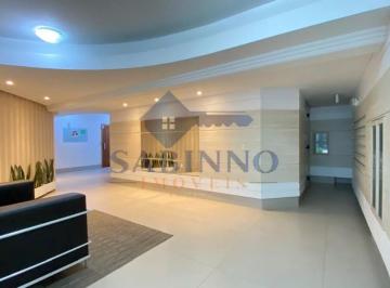 Apartamento · 88m² · 3 Quartos · 1 Vaga · Apartamento para venda e aluguel, 3 quarto(s),  Barreiros, São José