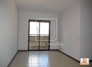 Sala · Apartamento (tipo - padrao) 1 dormitórios/suite, cozinha planejada, portaria 24 horas, elevador, em